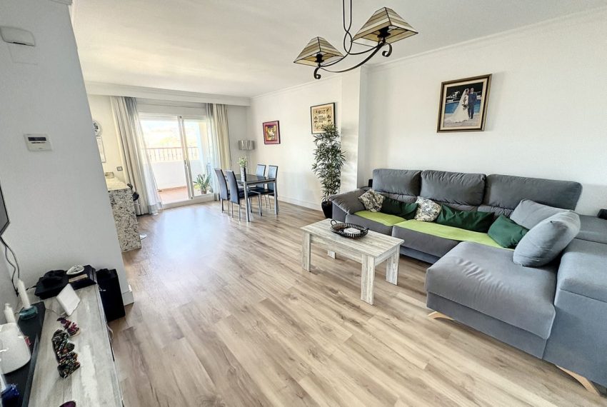 R5182474-Apartment-For-Sale-San-Pedro-de-Alcantara-Penthouse-4-Beds-163-Built-1