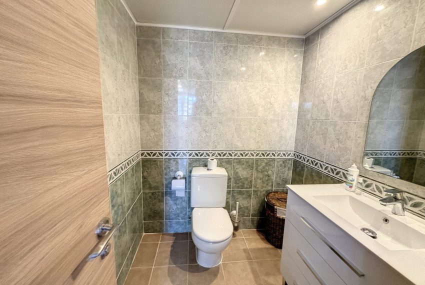 R5182474-Apartment-For-Sale-San-Pedro-de-Alcantara-Penthouse-4-Beds-163-Built-10