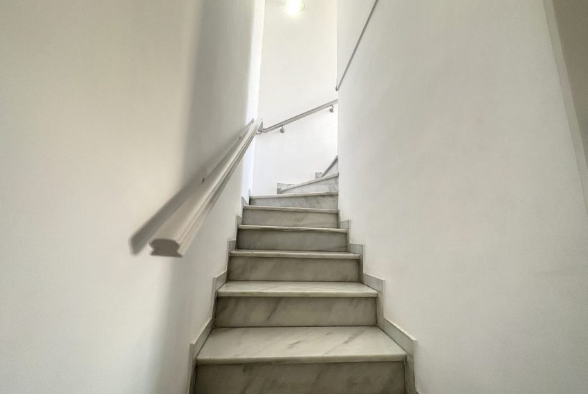 R5182474-Apartment-For-Sale-San-Pedro-de-Alcantara-Penthouse-4-Beds-163-Built-11