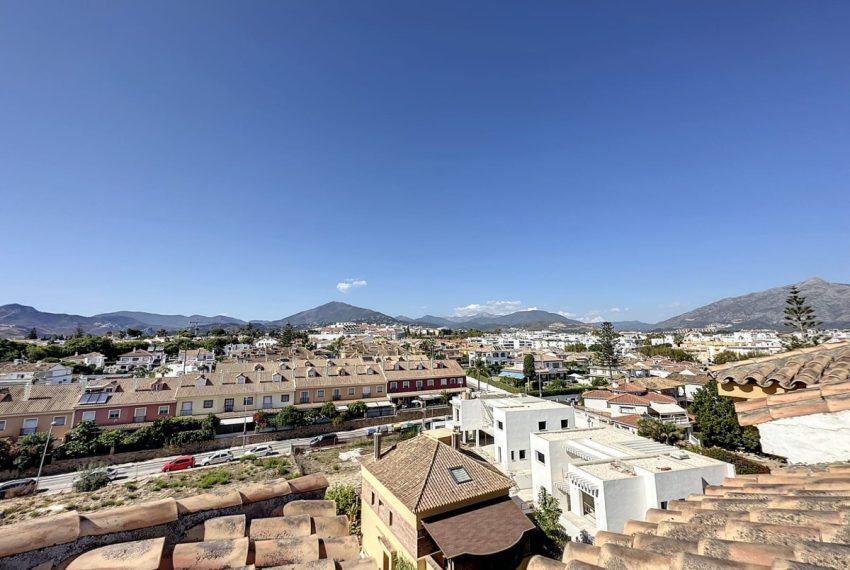 R5182474-Apartment-For-Sale-San-Pedro-de-Alcantara-Penthouse-4-Beds-163-Built-12