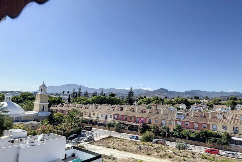 R5182474-Apartment-For-Sale-San-Pedro-de-Alcantara-Penthouse-4-Beds-163-Built-13