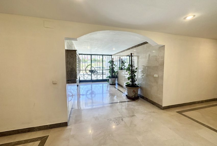 R5182474-Apartment-For-Sale-San-Pedro-de-Alcantara-Penthouse-4-Beds-163-Built-14