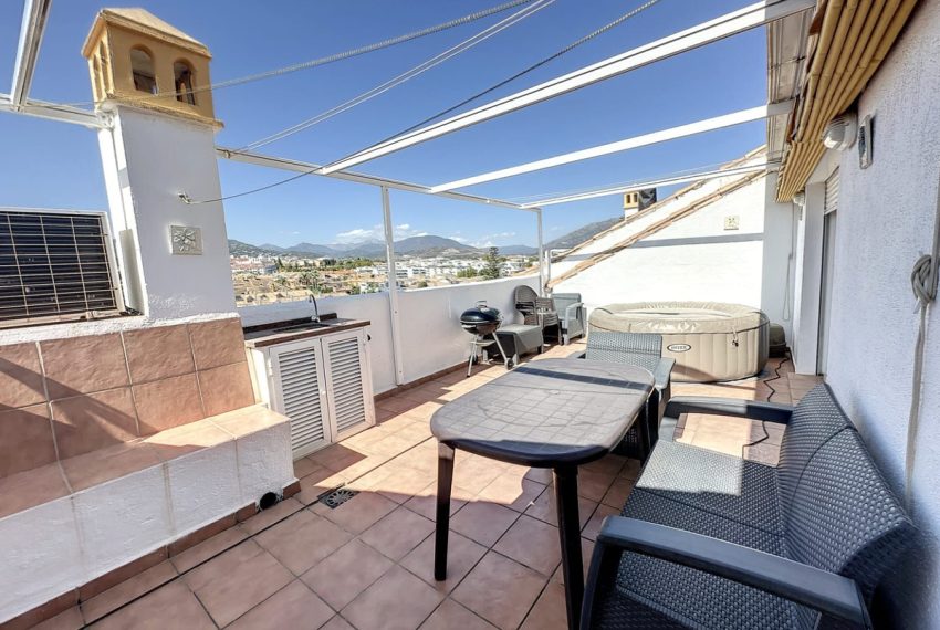 R5182474-Apartment-For-Sale-San-Pedro-de-Alcantara-Penthouse-4-Beds-163-Built-2