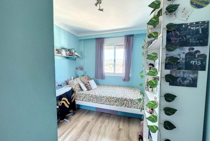 R5182474-Apartment-For-Sale-San-Pedro-de-Alcantara-Penthouse-4-Beds-163-Built-4