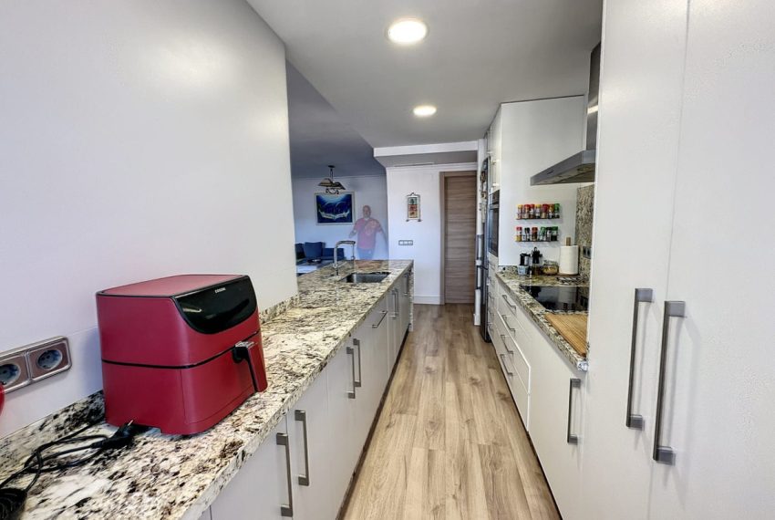 R5182474-Apartment-For-Sale-San-Pedro-de-Alcantara-Penthouse-4-Beds-163-Built-7