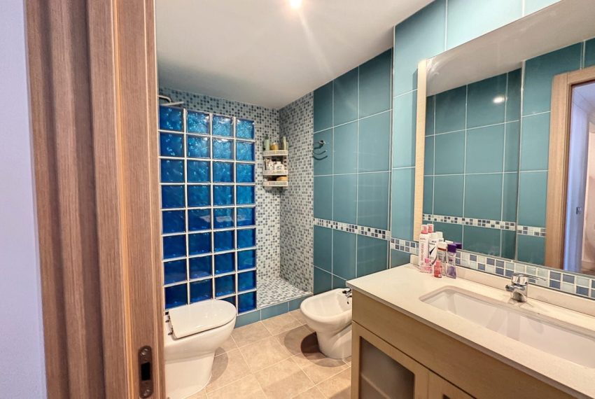 R5182474-Apartment-For-Sale-San-Pedro-de-Alcantara-Penthouse-4-Beds-163-Built-8