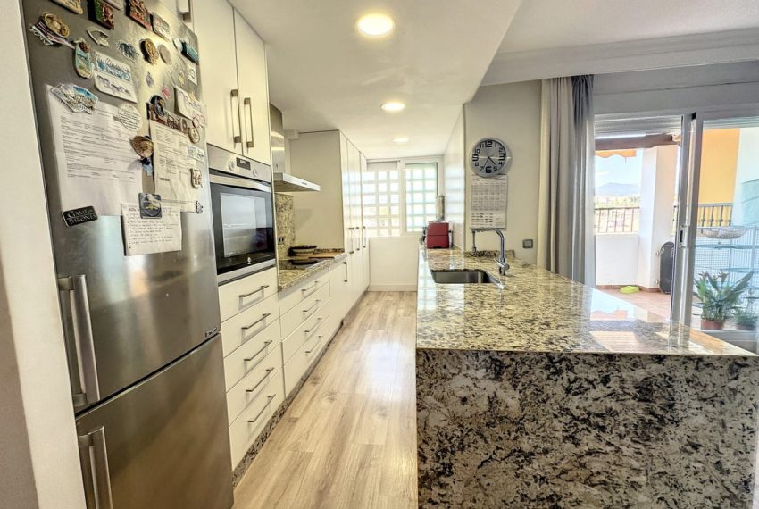 R5182474-Apartment-For-Sale-San-Pedro-de-Alcantara-Penthouse-4-Beds-163-Built