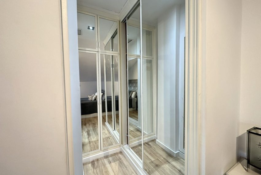 R5182474-Apartment-For-Sale-San-Pedro-de-Alcantara-Penthouse-4-Beds-163-Built-9