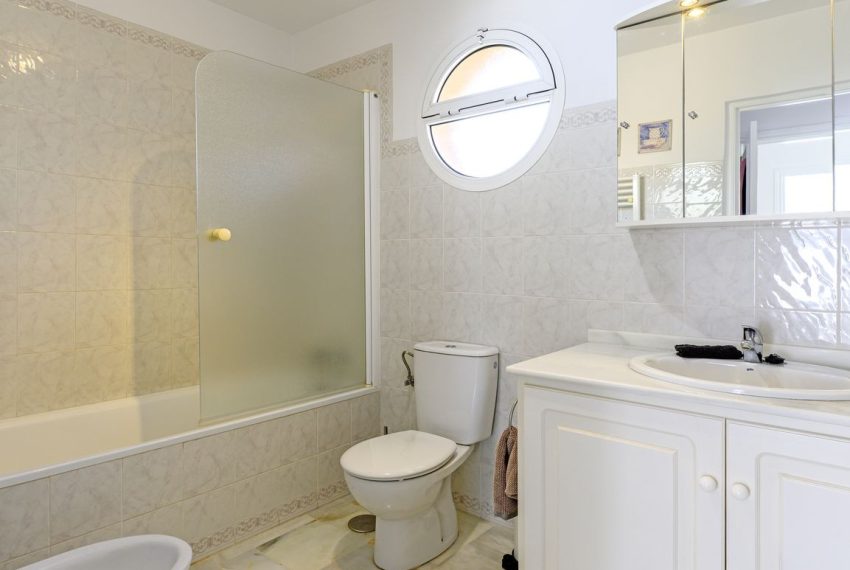 R5182564-Townhouse-For-Sale-Atalaya-Terraced-3-Beds-122-Built-11