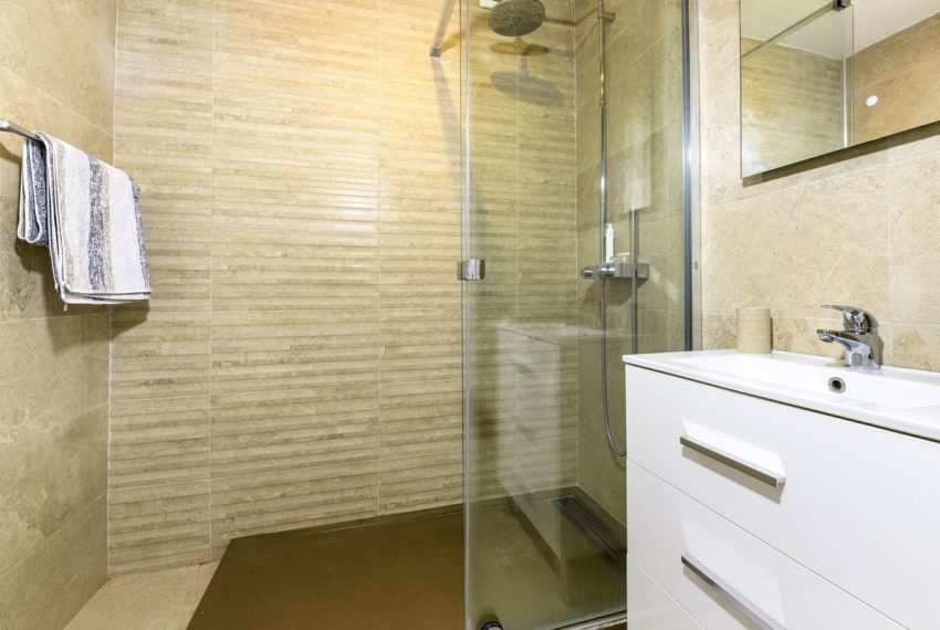 R5182564-Townhouse-For-Sale-Atalaya-Terraced-3-Beds-122-Built-12