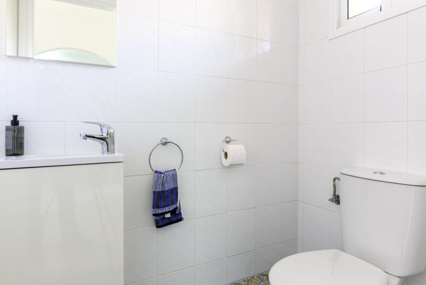 R5182564-Townhouse-For-Sale-Atalaya-Terraced-3-Beds-122-Built-13