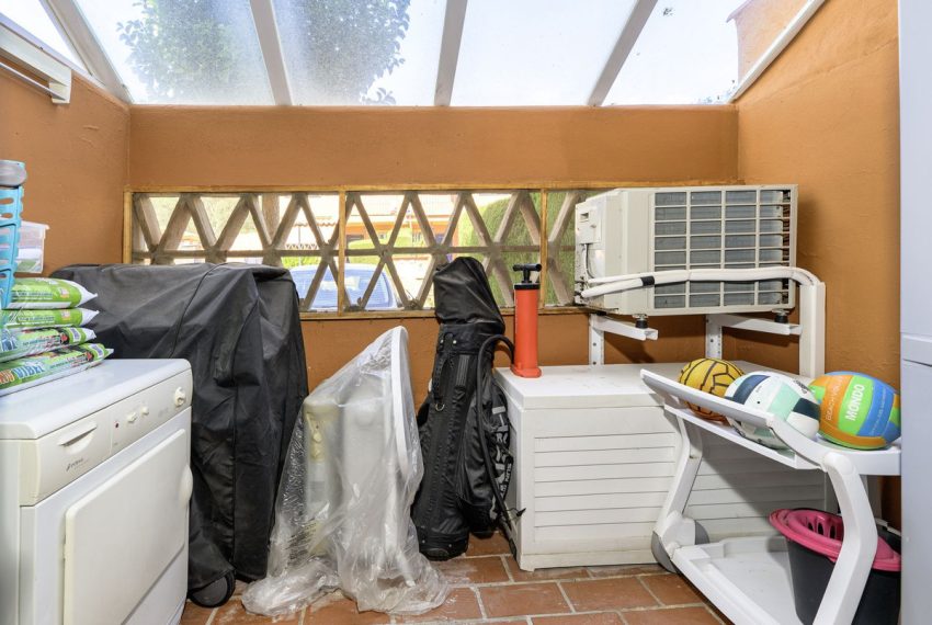 R5182564-Townhouse-For-Sale-Atalaya-Terraced-3-Beds-122-Built-14