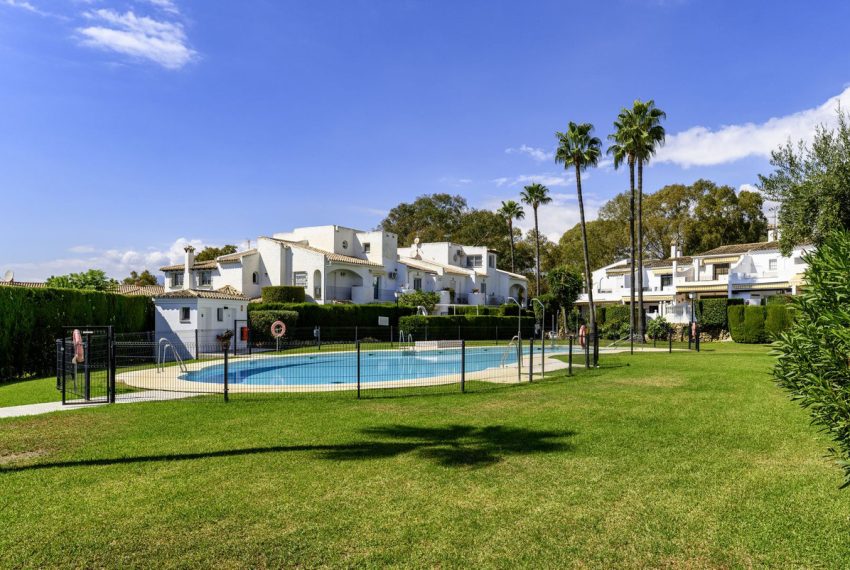 R5182564-Townhouse-For-Sale-Atalaya-Terraced-3-Beds-122-Built-15