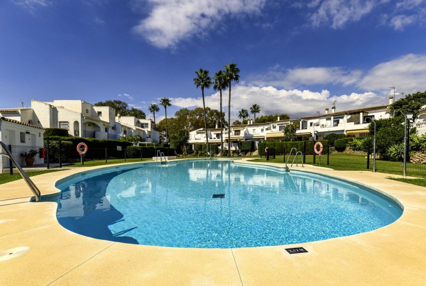 R5182564-Townhouse-For-Sale-Atalaya-Terraced-3-Beds-122-Built-16