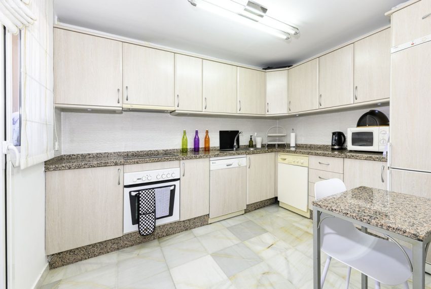 R5182564-Townhouse-For-Sale-Atalaya-Terraced-3-Beds-122-Built-6