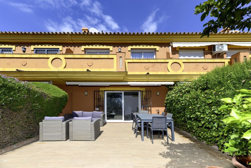 R5182564-Townhouse-For-Sale-Atalaya-Terraced-3-Beds-122-Built