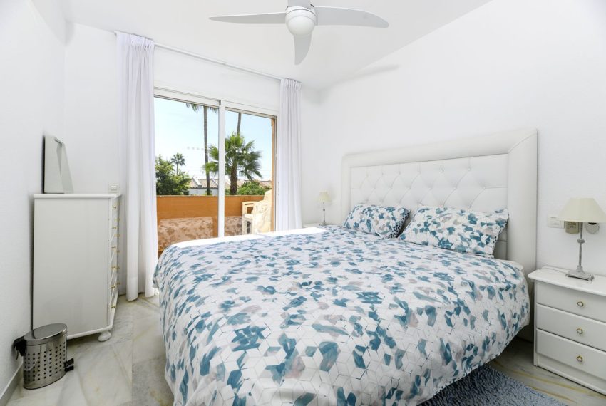 R5182564-Townhouse-For-Sale-Atalaya-Terraced-3-Beds-122-Built-9