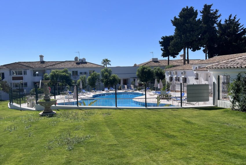 R5182573-Apartment-For-Sale-El-Paraiso-Penthouse-1-Beds-53-Built-14