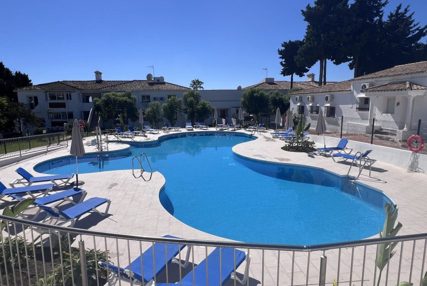 R5182573-Apartment-For-Sale-El-Paraiso-Penthouse-1-Beds-53-Built-15