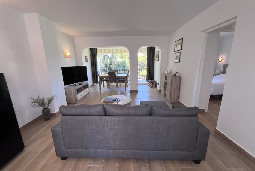 R5182573-Apartment-For-Sale-El-Paraiso-Penthouse-1-Beds-53-Built-2