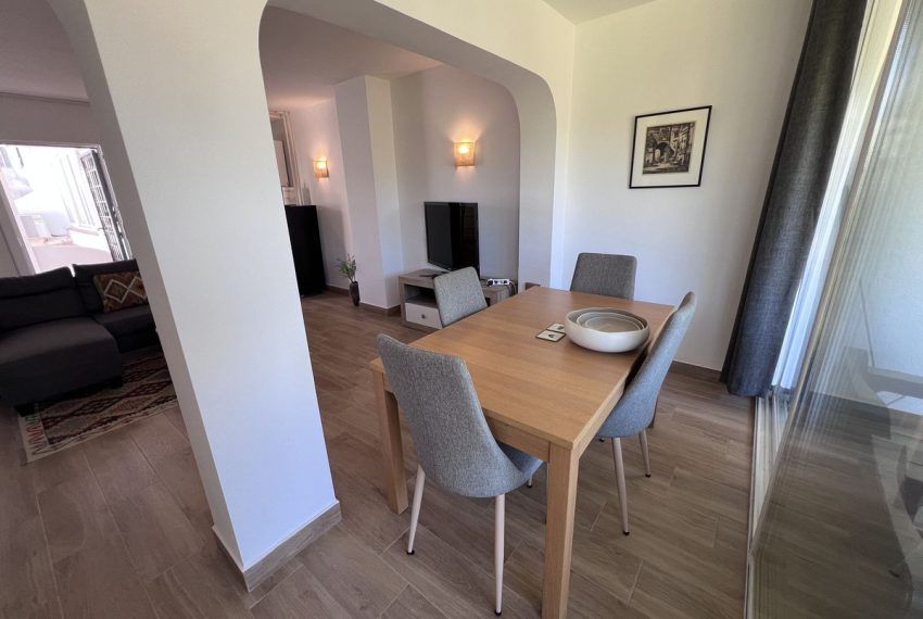 R5182573-Apartment-For-Sale-El-Paraiso-Penthouse-1-Beds-53-Built-6