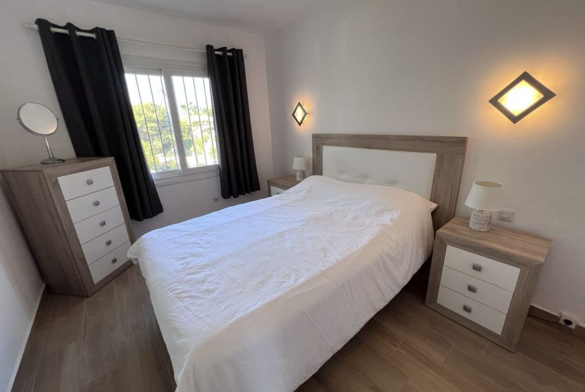 R5182573-Apartment-For-Sale-El-Paraiso-Penthouse-1-Beds-53-Built-9