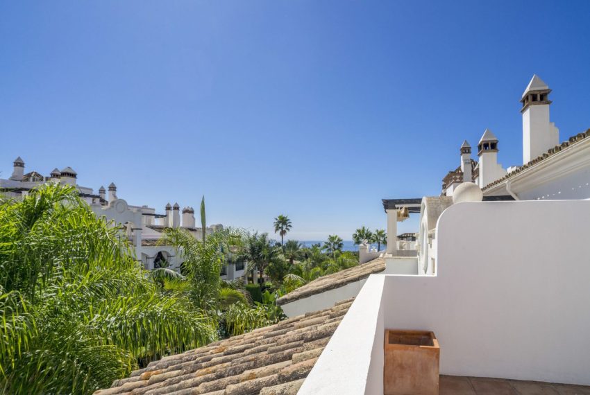 R5182582-Apartment-For-Sale-Marbella-Penthouse-Duplex-2-Beds-158-Built-1