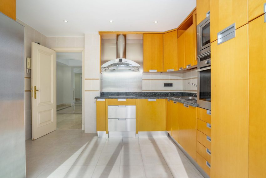 R5182582-Apartment-For-Sale-Marbella-Penthouse-Duplex-2-Beds-158-Built-10