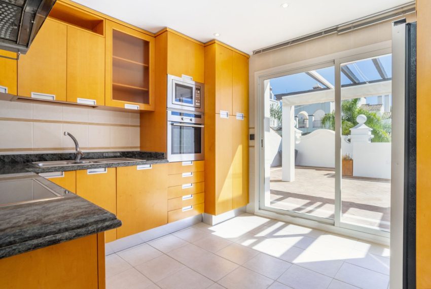 R5182582-Apartment-For-Sale-Marbella-Penthouse-Duplex-2-Beds-158-Built-11