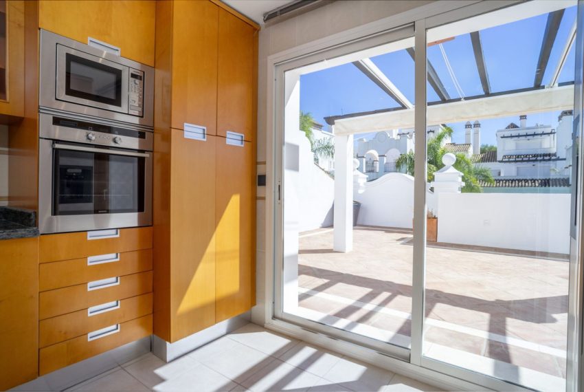 R5182582-Apartment-For-Sale-Marbella-Penthouse-Duplex-2-Beds-158-Built-12