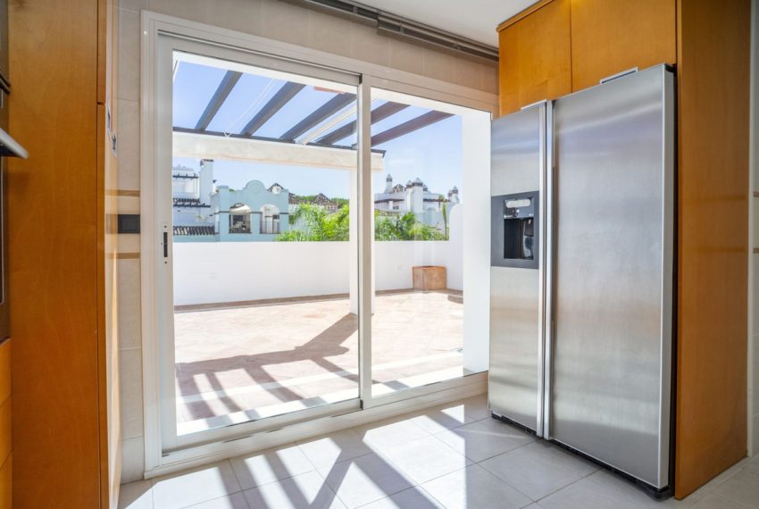 R5182582-Apartment-For-Sale-Marbella-Penthouse-Duplex-2-Beds-158-Built-13