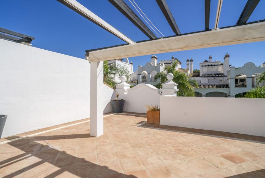 R5182582-Apartment-For-Sale-Marbella-Penthouse-Duplex-2-Beds-158-Built-14