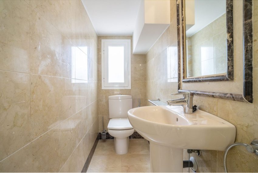 R5182582-Apartment-For-Sale-Marbella-Penthouse-Duplex-2-Beds-158-Built-15