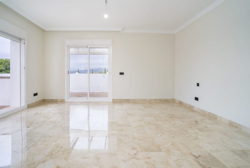 R5182582-Apartment-For-Sale-Marbella-Penthouse-Duplex-2-Beds-158-Built-16