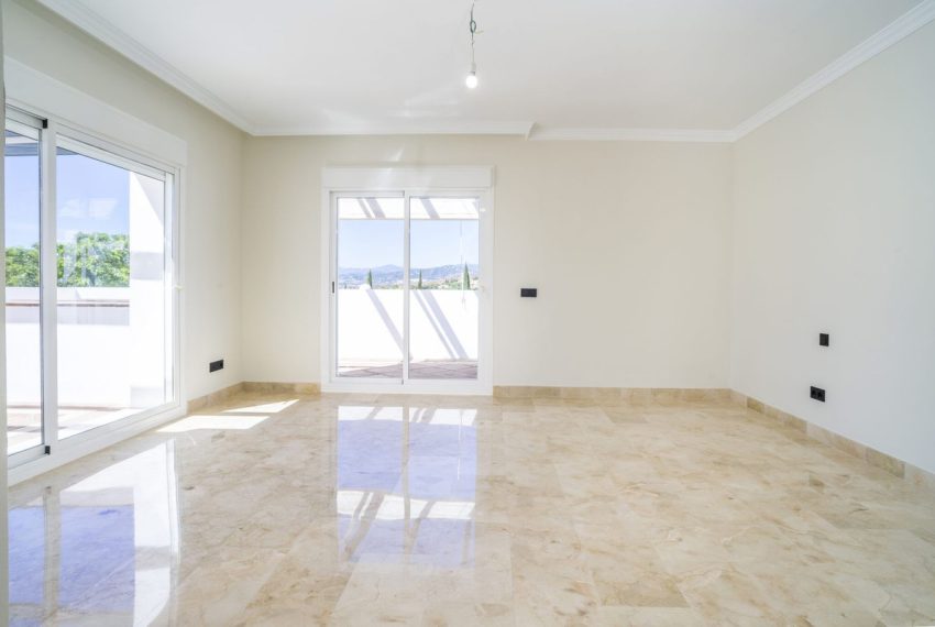 R5182582-Apartment-For-Sale-Marbella-Penthouse-Duplex-2-Beds-158-Built-17