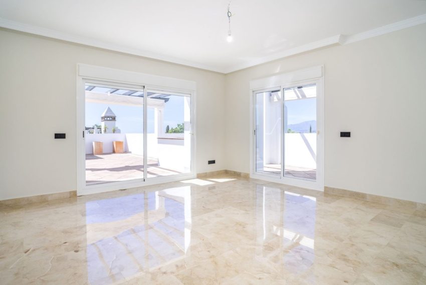 R5182582-Apartment-For-Sale-Marbella-Penthouse-Duplex-2-Beds-158-Built-18