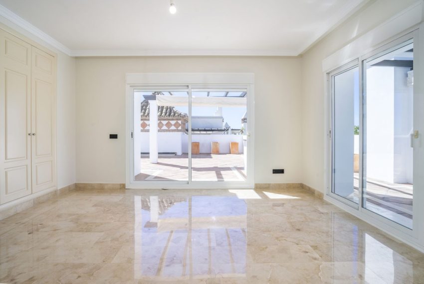 R5182582-Apartment-For-Sale-Marbella-Penthouse-Duplex-2-Beds-158-Built-19