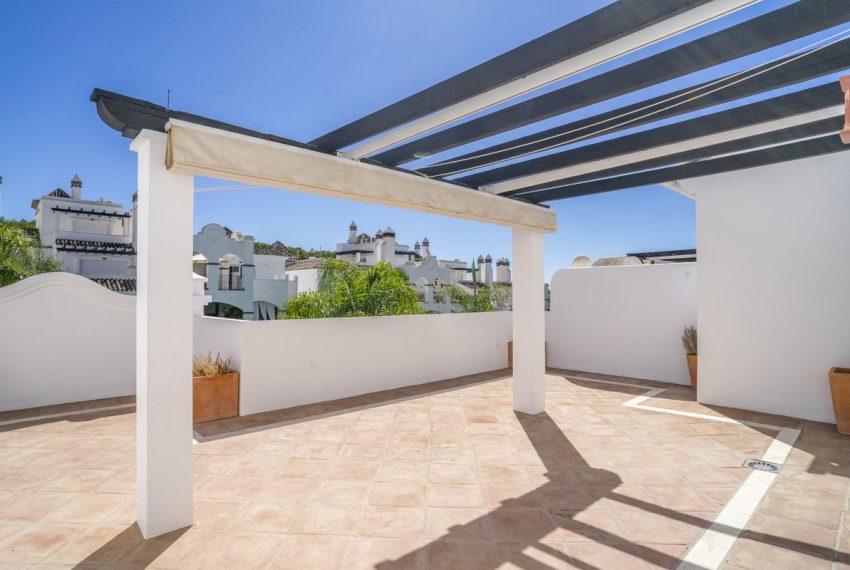 R5182582-Apartment-For-Sale-Marbella-Penthouse-Duplex-2-Beds-158-Built-5