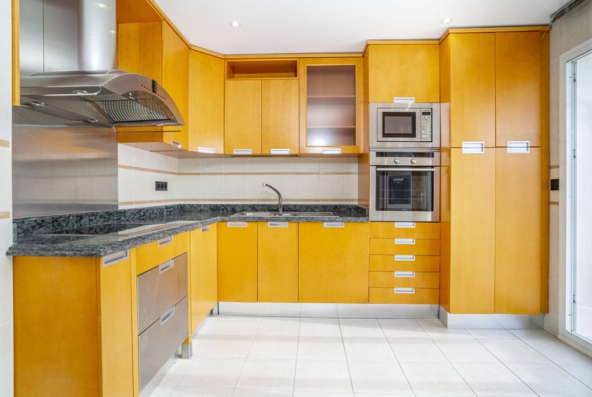 R5182582-Apartment-For-Sale-Marbella-Penthouse-Duplex-2-Beds-158-Built-8