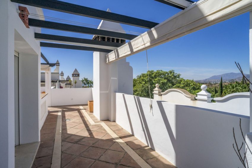 R5182582-Apartment-For-Sale-Marbella-Penthouse-Duplex-2-Beds-158-Built