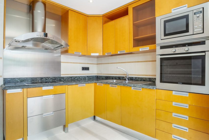 R5182582-Apartment-For-Sale-Marbella-Penthouse-Duplex-2-Beds-158-Built-9