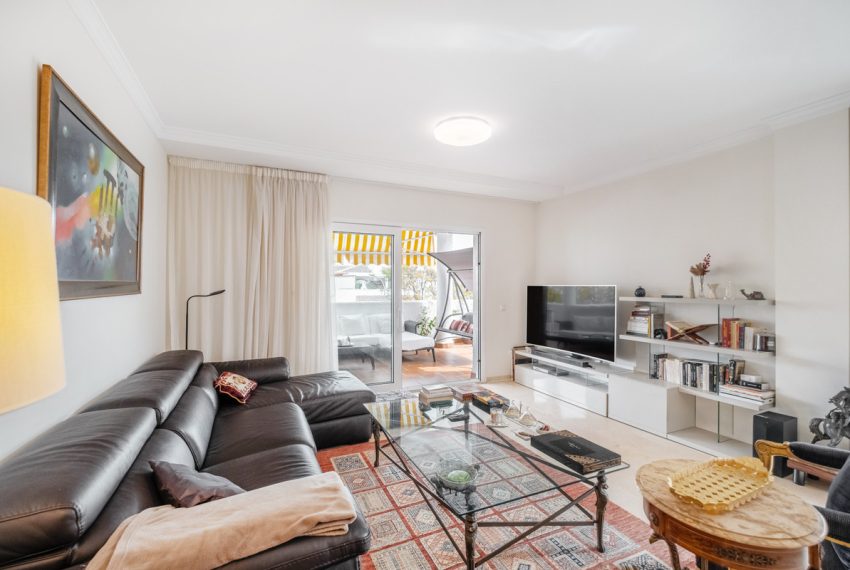 R5182621-Apartment-For-Sale-The-Golden-Mile-Middle-Floor-3-Beds-142-Built-1