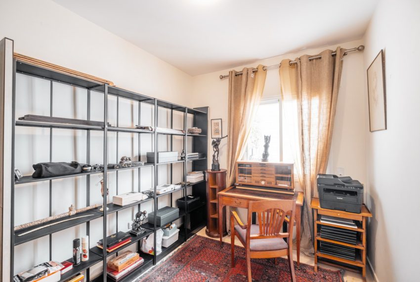 R5182621-Apartment-For-Sale-The-Golden-Mile-Middle-Floor-3-Beds-142-Built-12