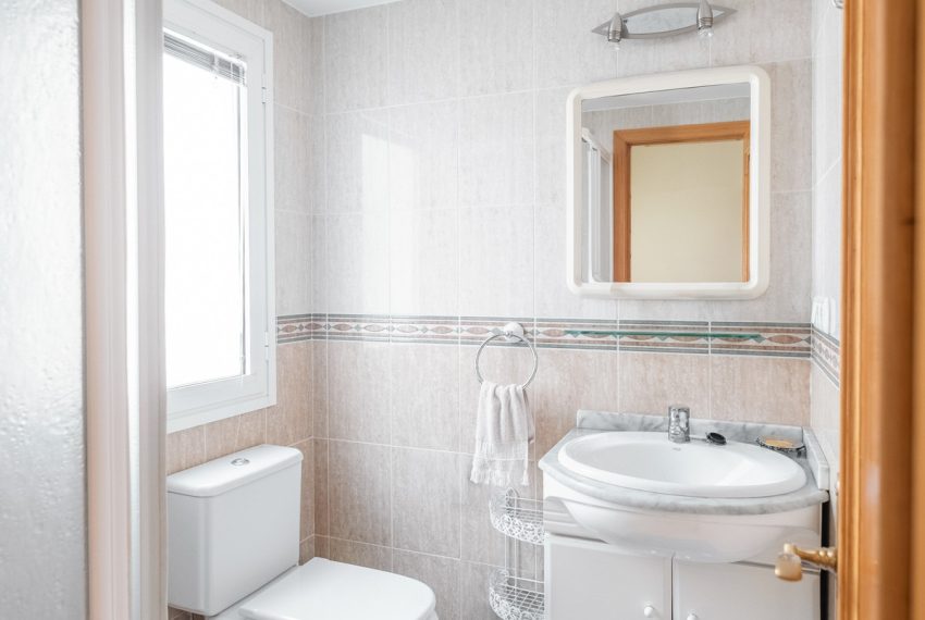 R5182621-Apartment-For-Sale-The-Golden-Mile-Middle-Floor-3-Beds-142-Built-14