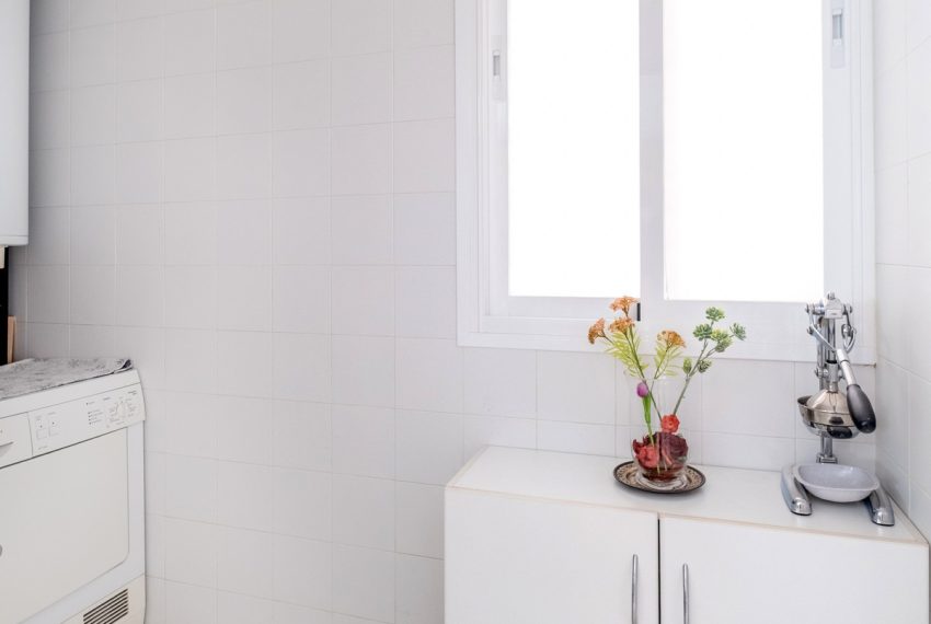 R5182621-Apartment-For-Sale-The-Golden-Mile-Middle-Floor-3-Beds-142-Built-16