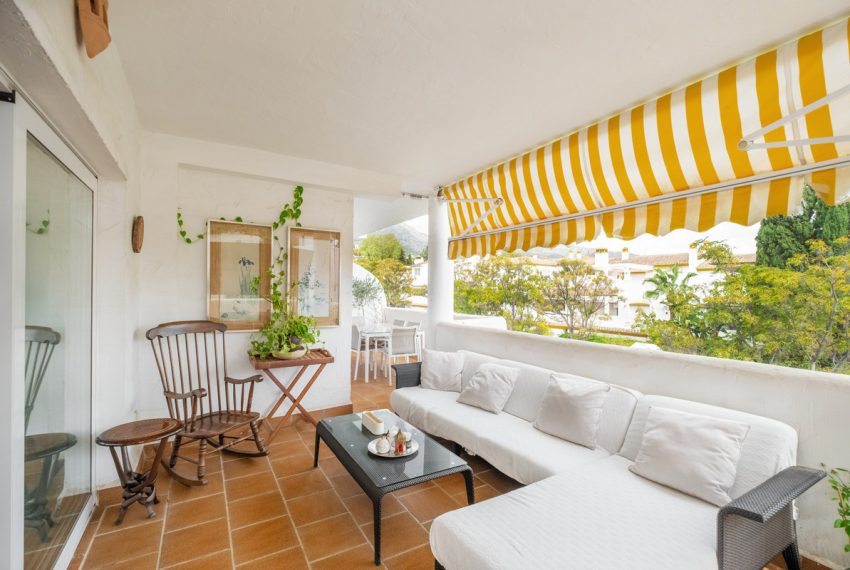 R5182621-Apartment-For-Sale-The-Golden-Mile-Middle-Floor-3-Beds-142-Built-2