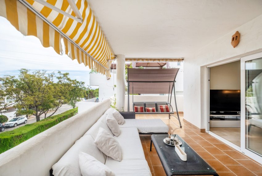 R5182621-Apartment-For-Sale-The-Golden-Mile-Middle-Floor-3-Beds-142-Built-3