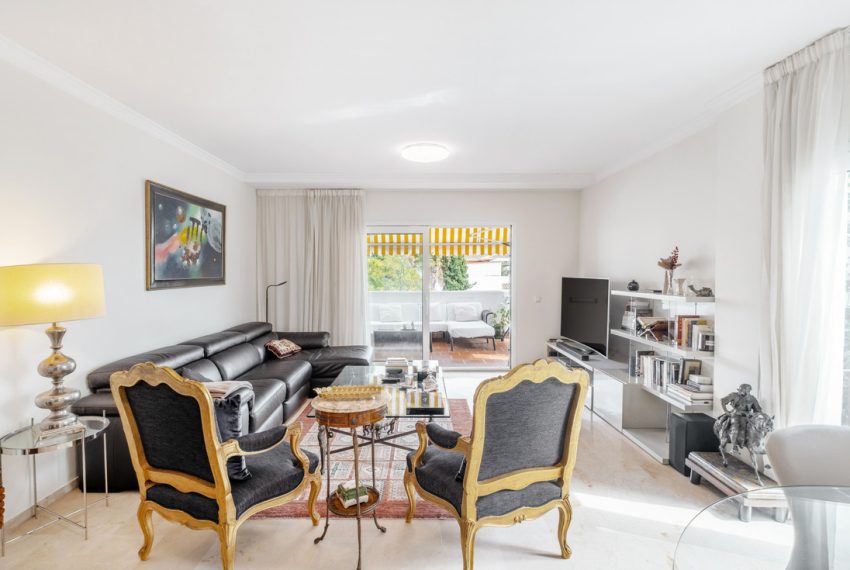 R5182621-Apartment-For-Sale-The-Golden-Mile-Middle-Floor-3-Beds-142-Built-4