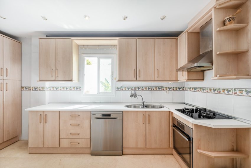 R5182621-Apartment-For-Sale-The-Golden-Mile-Middle-Floor-3-Beds-142-Built-8