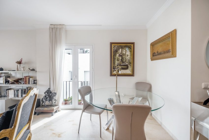 R5182621-Apartment-For-Sale-The-Golden-Mile-Middle-Floor-3-Beds-142-Built-9